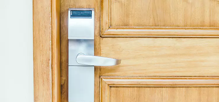 Advanced Solutions in Meriden, CT for Modern Security