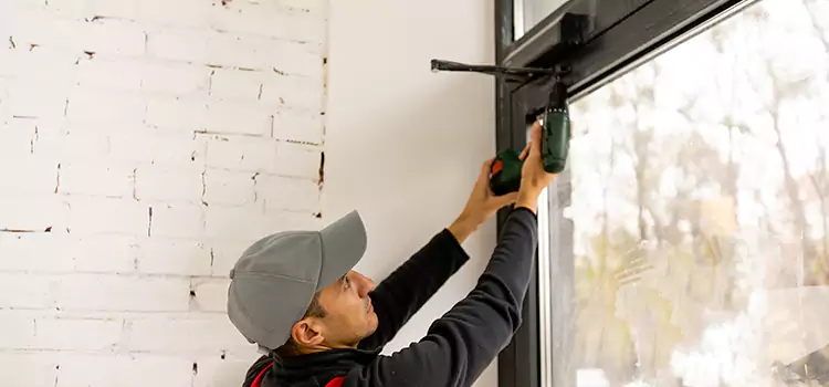 Automatic Door Opener Commercial Meriden