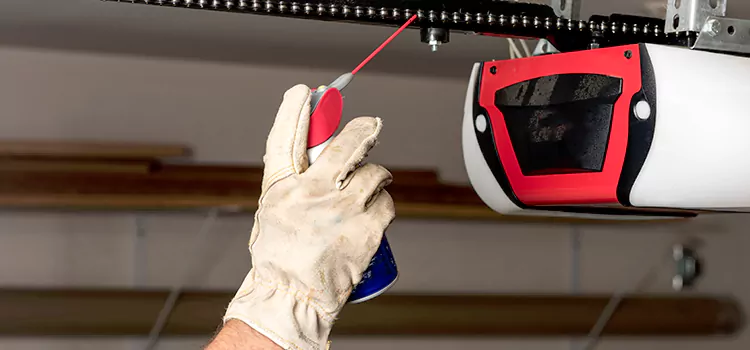 Specialized Opener Services & Brands in Meriden, CT