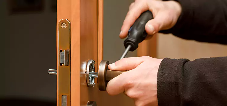 Rekey Car Locks Meriden