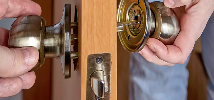 Sliding Door Lock Repair Meriden