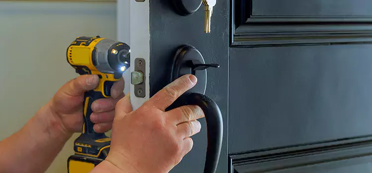 Mobile Automotive Locksmith Meriden