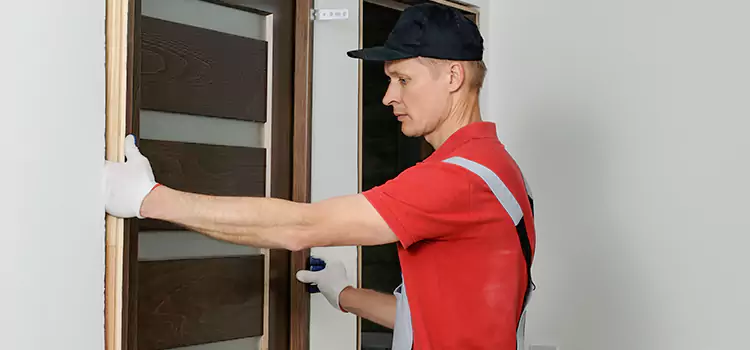 Frame and Panel Restoration Meriden