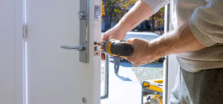 Insulated Roll Up Garage Doors Residential Meriden