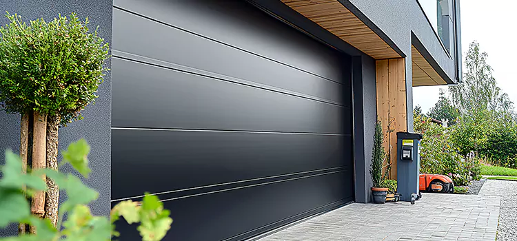 Residential Garage Door Service Meriden