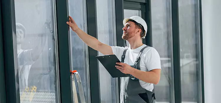 Comprehensive Solutions for Your Sticking Doors in Meriden, CT