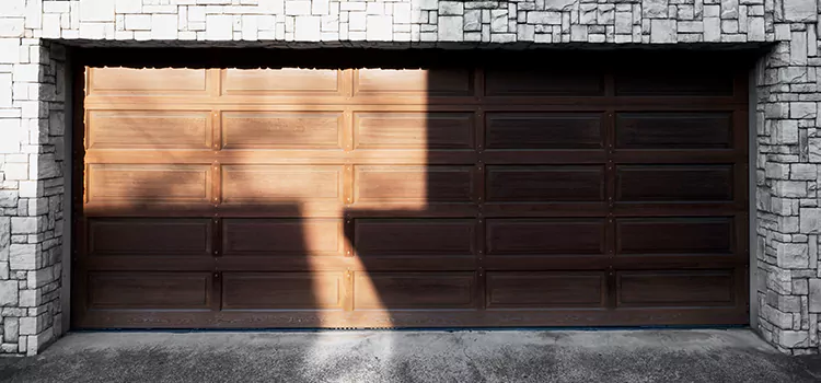 Commercial Roll Up Garage Doors Meriden