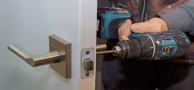 Brand Lock Repair and Specialty Services Meriden