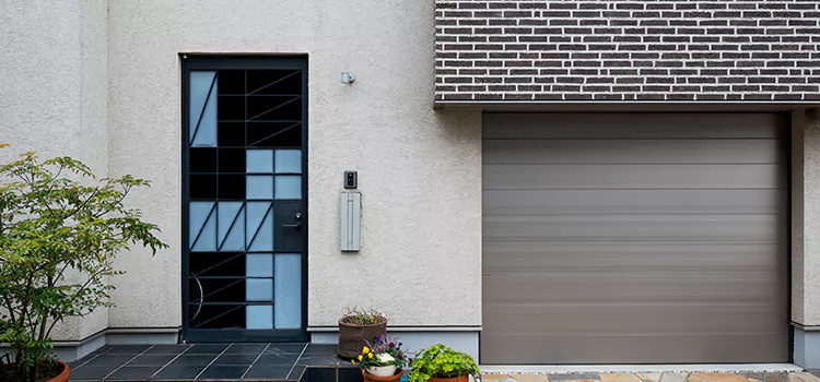 24 Hour Garage Door Repair Meriden