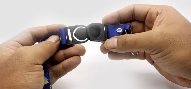 Our Professional Key Fob Installation Process in Meriden, CT