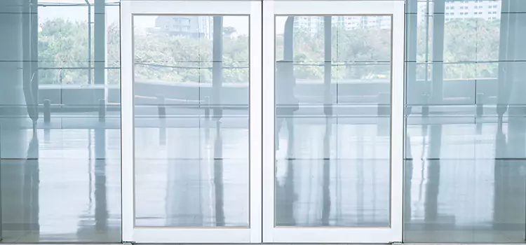 Mobile Sliding Screen Door Replacement Meriden