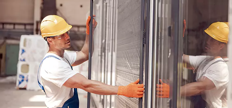 Sliding Door Mesh Replacement Meriden
