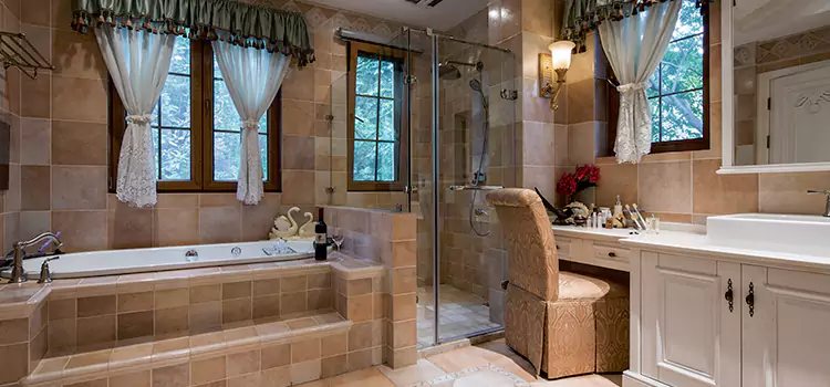 Universal Remodeling Meriden